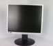 Б/у 19" Монитор LG Flatron L1942PE TN 2630 фото 4