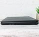 Б/у Ноутбук 15.6" Fujitsu LifeBook E556 Intel Core i5-6300U 8Gb RAM 256Gb SSD FullHD 7777-29022024-663501 фото 6