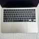 Б/в Ноутбук 13.6" Apple MacBook Air M2 24GB RAM 512Gb SSD IPS StarLight (1966) 890-macbook-air-13-1966 фото 11