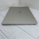 Б/в Ноутбук 13.6" Apple MacBook Air M2 24GB RAM 512Gb SSD IPS StarLight (1966) 890-macbook-air-13-1966 фото 9
