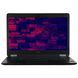 Б/у Ноутбук 14" Dell Latitude E7470 Intel Core i7-6600U 16Gb RAM 480Gb SSD FullHD IPS 11111-786-25122122 фото 1