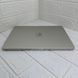 Б/в Ноутбук 13.6" Apple MacBook Air M2 24GB RAM 512Gb SSD IPS StarLight (1966) 890-macbook-air-13-1966 фото 8