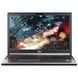 Б/в Ноутбук 15.6" Fujitsu LifeBook E756 Intel Core i7-6500U 16Gb RAM 240Gb SSD FullHD pc000290ssq_005 фото 1