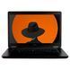 Б/в Ноутбук 14" Dell Latitude 5480 Intel Core i5-6200U 32Gb RAM 128Gb SSD M.2 FullHD IPS 1083ds3fsd3vdf23_03 фото 1