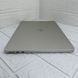 Б/в Ноутбук 13.6" Apple MacBook Air M2 24GB RAM 512Gb SSD IPS StarLight (1966) 890-macbook-air-13-1966 фото 2