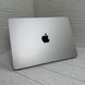 Б/в Ноутбук 13.6" Apple MacBook Air M2 24GB RAM 512Gb SSD IPS StarLight (1966) 890-macbook-air-13-1966 фото 5