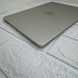 Б/в Ноутбук 13.6" Apple MacBook Air M2 24GB RAM 512Gb SSD IPS StarLight (1966) 890-macbook-air-13-1966 фото 7