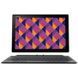 Б/у Сенсорный ноутбук-трансформер 12.2" Lenovo MIIX 520-12IKB Intel Core i5-8250U 8Gb RAM 256Gb SSD FullHD IPS 877jjd_001 фото 1