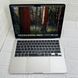 Б/в Ноутбук 13.6" Apple MacBook Air M2 24GB RAM 512Gb SSD IPS StarLight (1966) 890-macbook-air-13-1966 фото 4