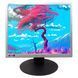 Б/у 19" Монитор LG Flatron L1942PE TN 2630 фото 1