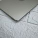Б/в Ноутбук 13.6" Apple MacBook Air M2 24GB RAM 512Gb SSD IPS StarLight (1966) 890-macbook-air-13-1966 фото 12
