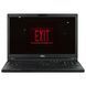 Б/у Ноутбук 15.6" Fujitsu LifeBook E556 Intel Core i5-6300U 8Gb RAM 256Gb SSD FullHD 7777-29022024-663501 фото 1