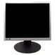 Б/у 19" Монитор LG Flatron L1942PE TN 2630 фото 3