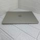 Б/в Ноутбук 13.6" Apple MacBook Air M2 24GB RAM 512Gb SSD IPS StarLight (1966) 890-macbook-air-13-1966 фото 10
