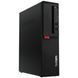 Б/в Системний блок Lenovo ThinkCentre M710S SFF Intel Core i3-6100 32Gb RAM 480Gb SSD 93asd7216a1cser_0015 фото 1