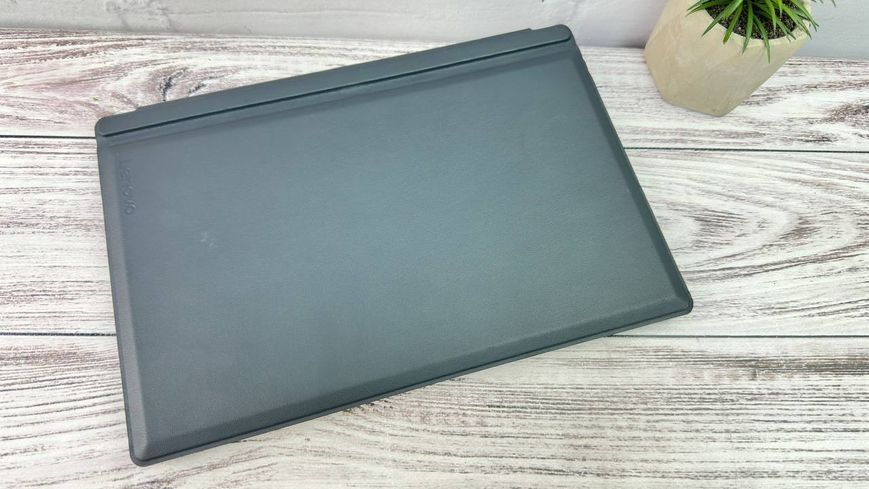 Б/у Сенсорный ноутбук-трансформер 12.2" Lenovo MIIX 520-12IKB Intel Core i5-8250U 8Gb RAM 256Gb SSD FullHD IPS 877jjd_001