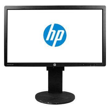 Б/у Монитор HP E231 23" Full HD LED B-Class 2683
