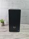Б/у Системный блок HP Pavilion 590 Intel Celeron J4005 4Gb RAM 128Gb SSD vwdgvsdhppav590cel_001 фото 4