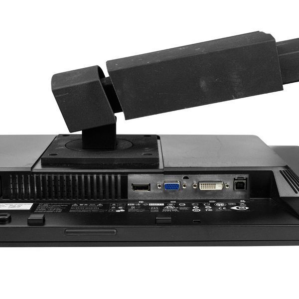 Б/в Монітор HP E231 23" Full HD LED B-Class 2683