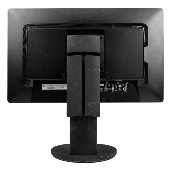 Б/в Монітор HP E231 23" Full HD LED B-Class 2683