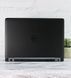 Б/в Ноутбук 14" Dell Latitude E7470 Intel Core i7-6600U 16Gb RAM 1Tb SSD FullHD IPS 11111-786-25122123 фото 4