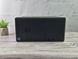 Б/у Системный блок HP Pavilion 590 Intel Celeron J4005 4Gb RAM 128Gb SSD vwdgvsdhppav590cel_001 фото 3