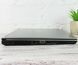 Б/у Ноутбук 15.6" Fujitsu LifeBook E756 Intel Core i7-6500U 16Gb RAM 480Gb SSD FullHD pc000290ssq_006 фото 3