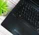 Б/у Ноутбук 15.6" Fujitsu LifeBook U757 Intel Core i5-7200U 8Gb RAM 256Gb SSD NVMe FullHD IPS 9999-29022024-55601 фото 9