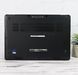 Б/в Ноутбук 14" Dell Latitude E7470 Intel Core i7-6600U 16Gb RAM 1Tb SSD FullHD IPS 11111-786-25122123 фото 5