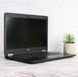 Б/в Ноутбук 14" Dell Latitude E7470 Intel Core i7-6600U 16Gb RAM 1Tb SSD FullHD IPS 11111-786-25122123 фото 2