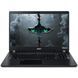Б/в Ноутбук 14" Acer TravelMate P214-52 Intel Core i5-10210U 8Gb RAM 256Gb SSD FullHD IPS 7777-200s12452025_00jddd_001 фото 1
