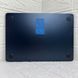 Б/у Ноутбук 13.6" Apple MacBook Air M2 8GB RAM 256Gb SSD IPS Midnight Apple Care (2049) 890-macbook-air-13-2049 фото 10