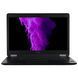 Б/в Ноутбук 14" Dell Latitude E7470 Intel Core i7-6600U 16Gb RAM 1Tb SSD FullHD IPS 11111-786-25122123 фото 1