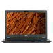 Б/у Ноутбук 15.6" Fujitsu LifeBook U757 Intel Core i5-7200U 8Gb RAM 256Gb SSD NVMe FullHD IPS 9999-29022024-55601 фото 1
