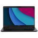 Б/у Ноутбук 13.3" Dell Latitude 5300 Intel Core i5-8350U 8Gb RAM 256Gb SSD FullHD IPS lat5300scsvccx_001 фото 1