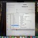 Б/у Ноутбук 13.6" Apple MacBook Air M2 8GB RAM 256Gb SSD IPS Midnight Apple Care (2049) 890-macbook-air-13-2049 фото 11