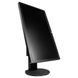Б/в Монітор HP E231 23" Full HD LED B-Class 2683 фото 3