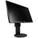 Б/в Монітор HP E231 23" Full HD LED B-Class 2683 фото 4