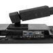 Б/в Монітор HP E231 23" Full HD LED B-Class 2683 фото 6