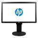 Б/в Монітор HP E231 23" Full HD LED B-Class 2683 фото 1