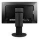 Б/в Монітор HP E231 23" Full HD LED B-Class 2683 фото 5
