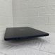 Б/у Ноутбук 13.6" Apple MacBook Air M2 8GB RAM 256Gb SSD IPS Midnight Apple Care (2049) 890-macbook-air-13-2049 фото 2
