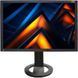 Б/у Комплект Dell OptiPlex 7020 SFF Intel Core i5-4590 8Gb RAM 480Gb SSD + 24.1" Eizo FlexScan S2401W FullHD VGA/DVI USB-Hub Speakers sdfwe-937dc_002 фото 4