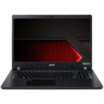 Б/у Ноутбук 14" Acer TravelMate P214-52 Intel Core i5-10210U 8Gb RAM 480Gb SSD FullHD IPS 7777-200s12452025_00jddd_002