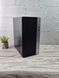 Б/в Системний блок HP ProDesk 400 G4 Tower Intel Core i3-7100 4GB RAM 128GB SSD 2757sdfw242rfwed_001 фото 3