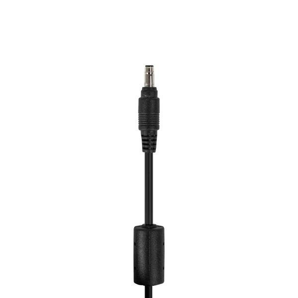 Б/у Новый Блок питания HP PA-1900-08R1 90 W 11111-1007