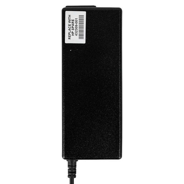 Б/у Новый Блок питания HP PA-1900-08R1 90 W 11111-1007