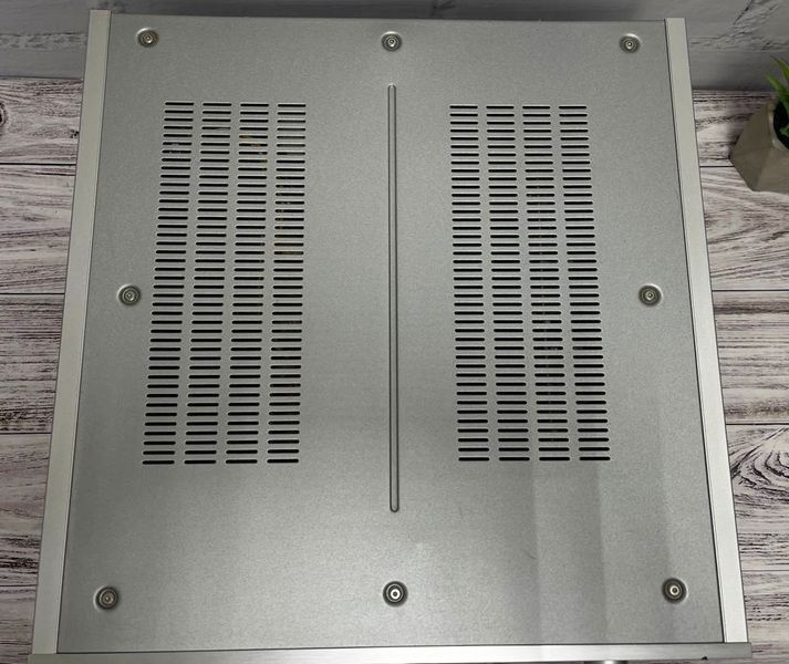 Б/в Інтегральний підсилювач Denon PMA-2000AE cdsdv32d_001pma2000ae