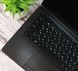 Б/в Ноутбук 13.3" Dell Latitude 5300 Intel Core i5-8350U 8Gb RAM 480Gb SSD FullHD IPS lat5300scsvccx_002 фото 9