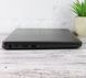 Б/в Ноутбук 13.3" Dell Latitude 5300 Intel Core i5-8350U 8Gb RAM 480Gb SSD FullHD IPS lat5300scsvccx_002 фото 5